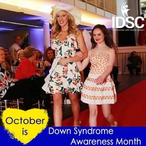 Meet your Posher, Noelle